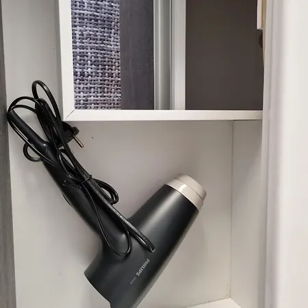 San Paolo Casa Bella