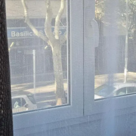 San Paolo Casa Bella