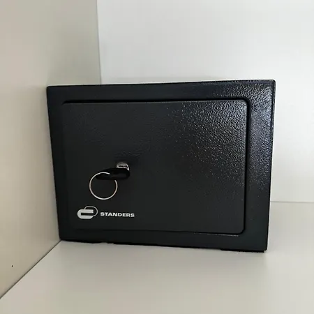 San Paolo Casa Bella * רומא