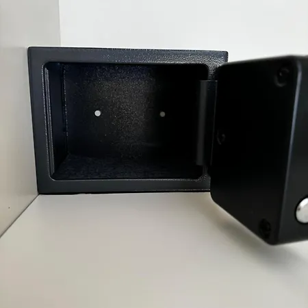 San Paolo Casa Bella דירה *