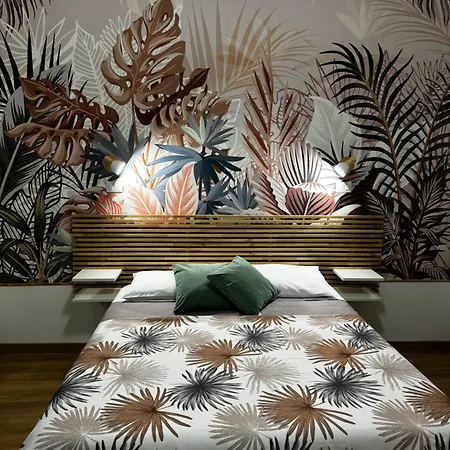 San Paolo Casa Bella *