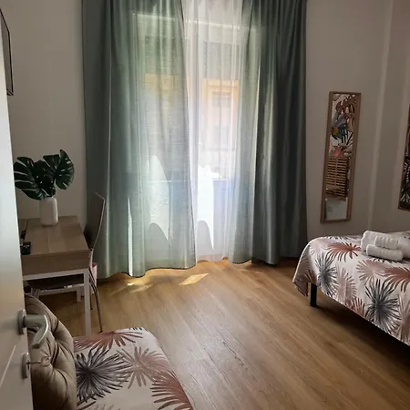 San Paolo Casa Bella