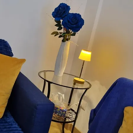 San Paolo Casa Bella *