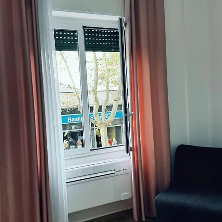 San Paolo Casa Bella