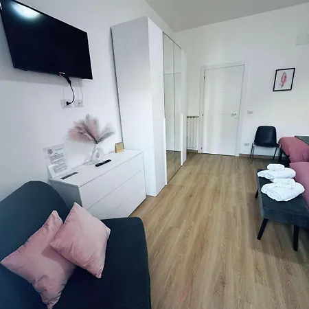 San Paolo Casa Bella